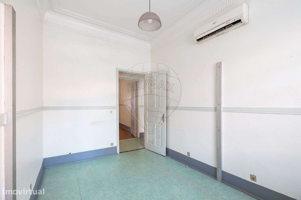 Apartamento T4 para venda - Grande imagem: 4/18