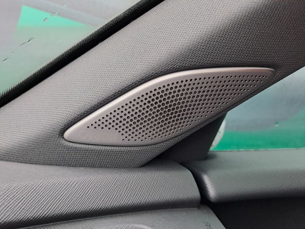 SKODA SUPERB 2.0 TSI 204KM DSG SPORTLINE, dostępny od ręki