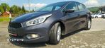 Kia Ceed Cee'd 1.6 CRDi Business Line - 2