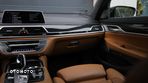 BMW Seria 7 750Li xDrive - 20