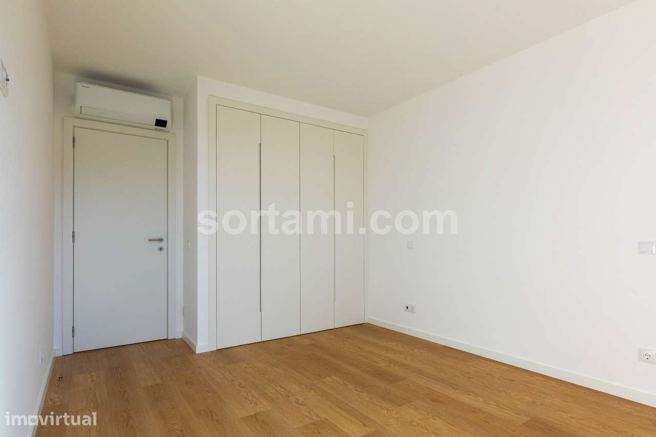Apartamento T3 Venda em Albufeira e Olhos de Água,Albufeira-17