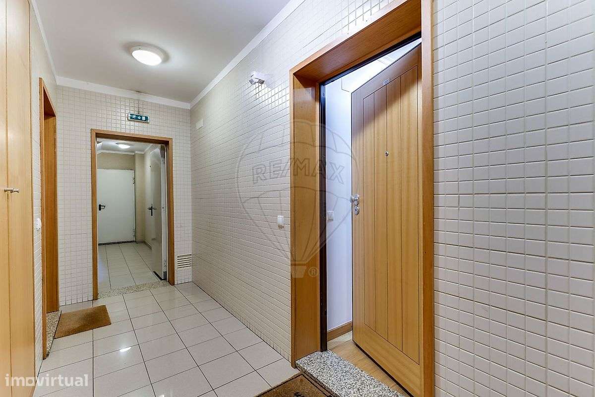 Apartamento T2 para venda - Grande imagem: 3/40