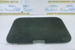 Mocheta portbagaj 749850001r Renault Megane 3  [din 2008 pana  2014] - 1