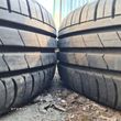 LATO KOŁA 15 ORYGINAŁ KIA PICANTO HYUNDAI I10 CITROEN C1 108 175/50 R15 - 9