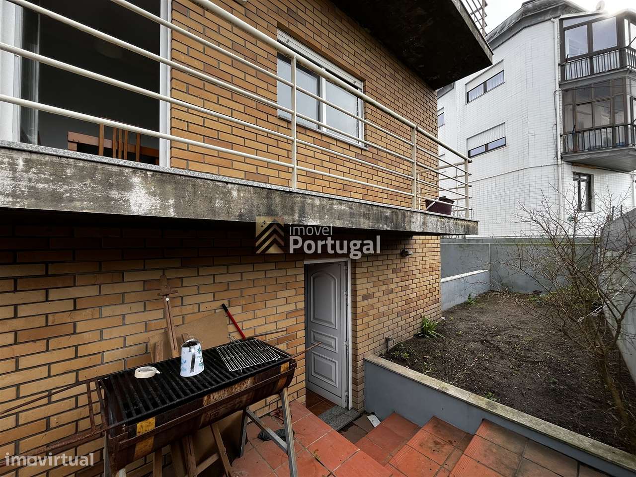 Venda : Moradia T3 em Fão, Esposende-15