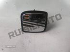 Puxador Exterior Tampa Mala 6k082_7565b Seat Ibiza Ii (6k) - 1