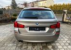 BMW Seria 5 - 5