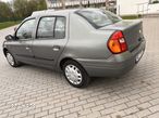 Renault Thalia 1.4 RT - 18