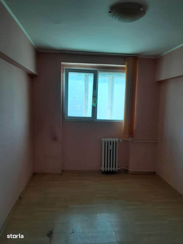 Apartament 3 camere pe Bulevardul Lacul Tei-6