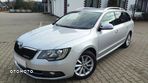 Skoda Superb 1.6 TDI GreenLine - 21