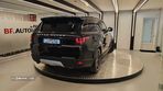 Land Rover Range Rover Sport 3.0 TDV6 HSE Dynamic - 14