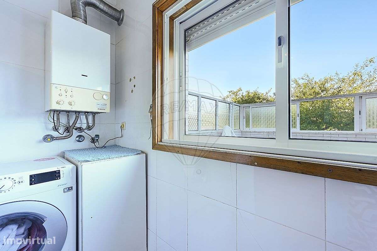 Apartamento T3 para venda-13
