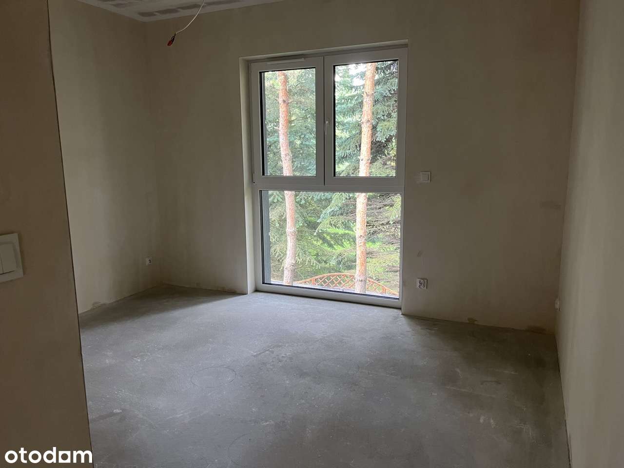 Lokal w szeregu z ogrodem w Pietrzykowicach|Cudzoziemcy bez zez.-10