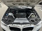 BMW X3 xDrive30i xLine sport - 12