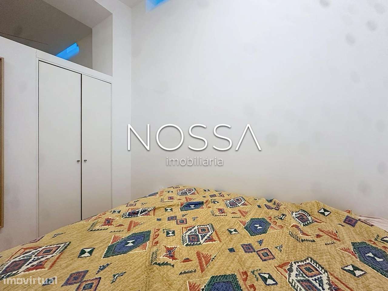 Espaço comercial c/ Loft na Penha de França – OPORTUNIDADE-18