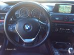 BMW 320 Gran Turismo d Line Sport - 53