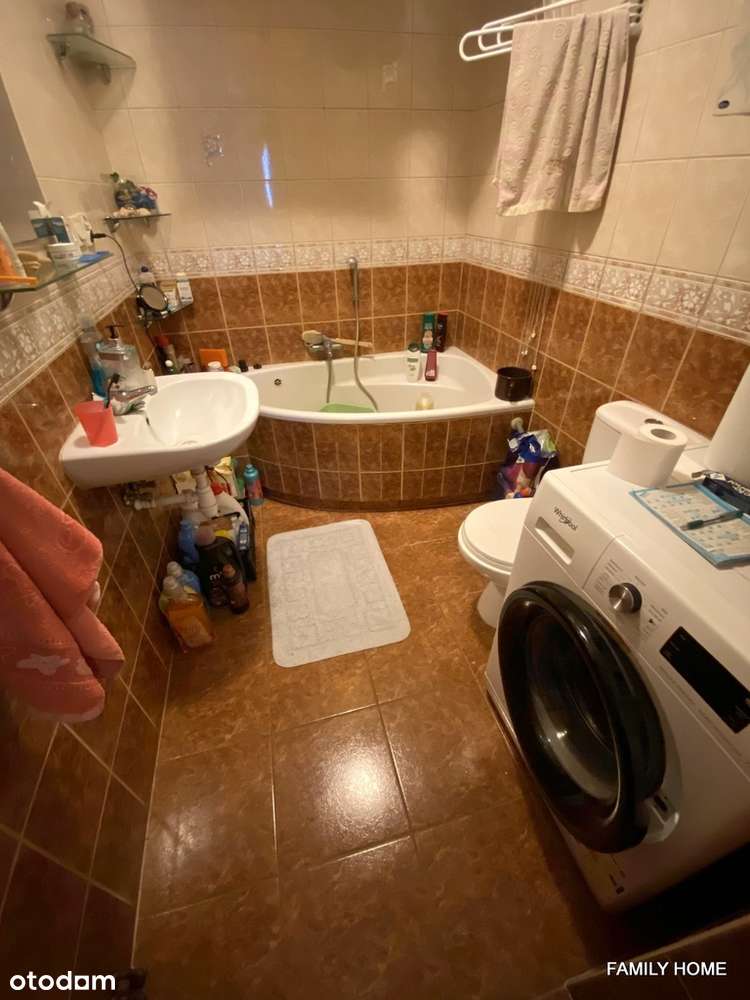 DOM wolnost-DO REMONTU, dz.900m2, Gniezno-Jankówko-16