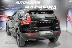 Volvo XC 40 1.5 T5 PHEV R-Design - 2