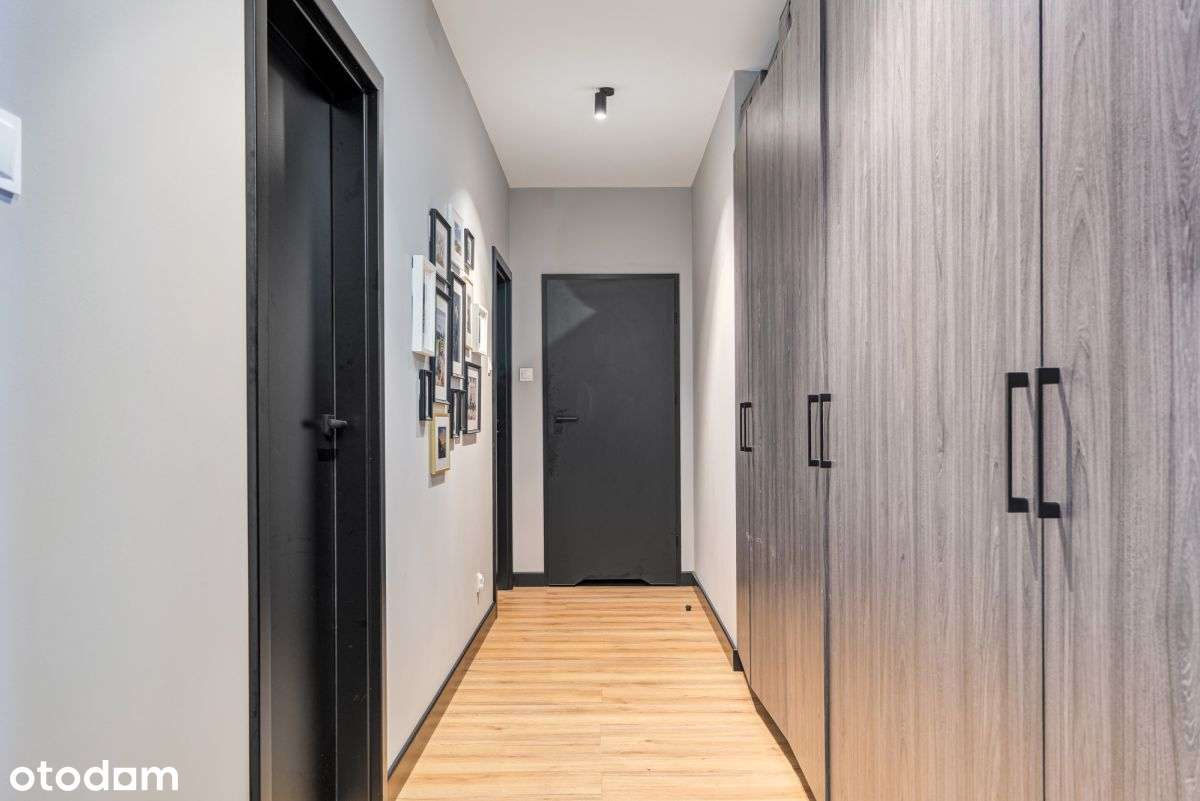 Nowe 2024 , wysoki standard , 4 pokoje !-13