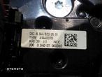 MERCEDES ML II W164 07r kierownica A1644605103 A1648200511 - 5