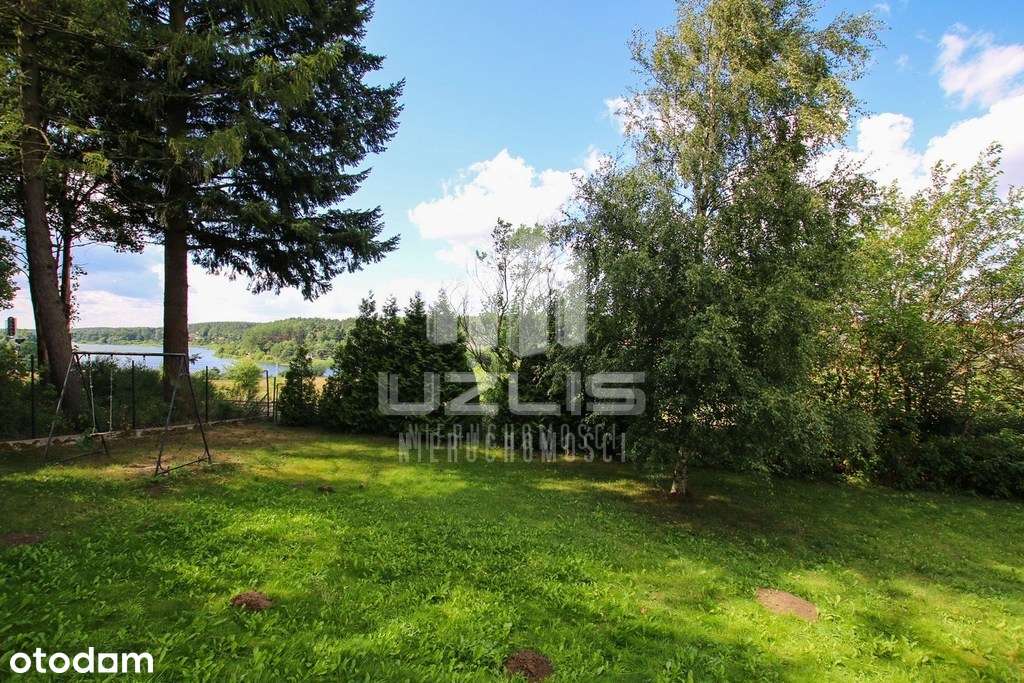 Dom z wiokiem na jezioro Gdańsk Osowa - Pełny obrazek: 5/15