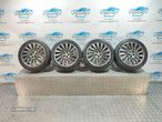 JANTES ORIGINAIS ALFA ROMEO 147 17 POLEGADAS 7J ET40,5 5X98 - 12