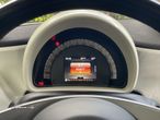 Smart ForFour 0.9 Prime 90 - 15