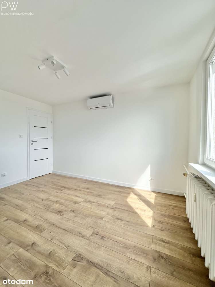 Os. Ogrody, gotowe do zamieszkania, klimatyzacja ,-10