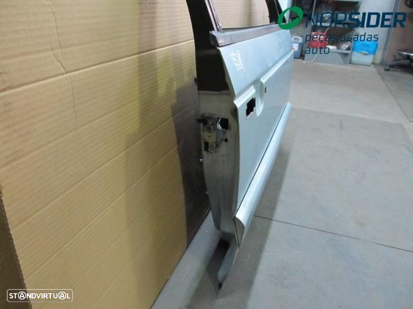 Porta frente direita Volkswagen Passat Variant|89-94 - 2