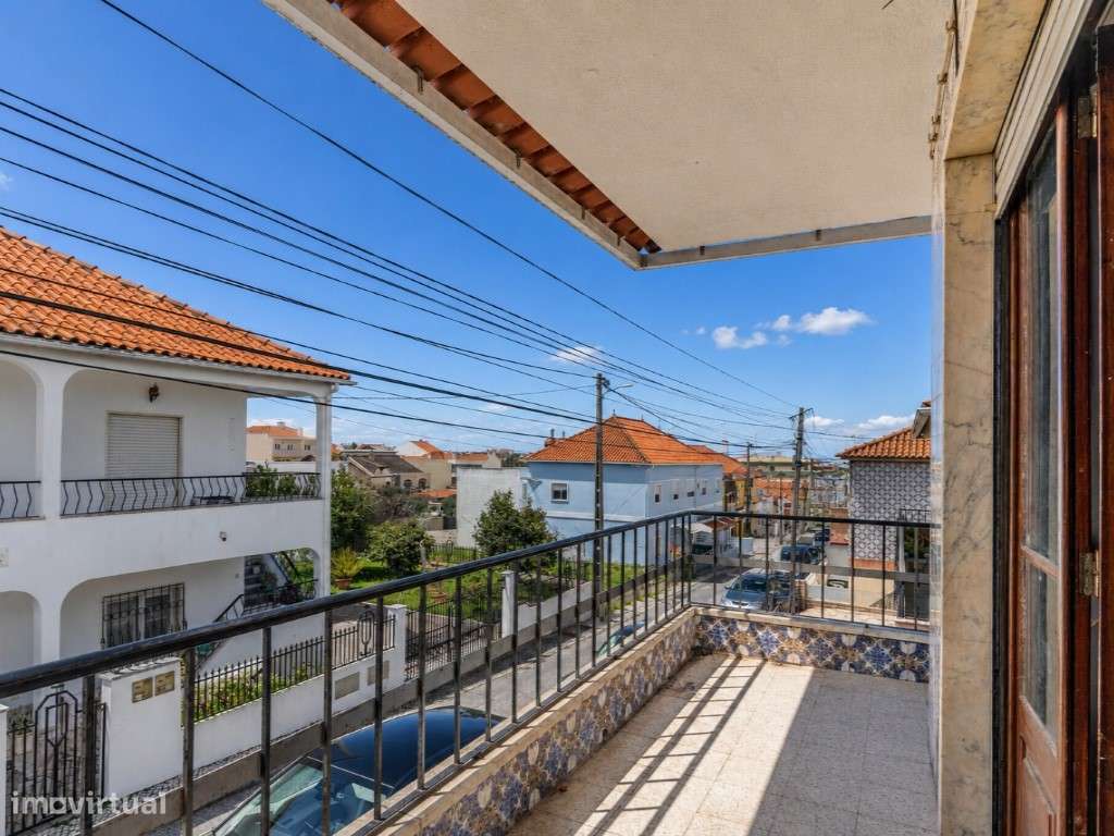 Moradia Bifamiliar-19