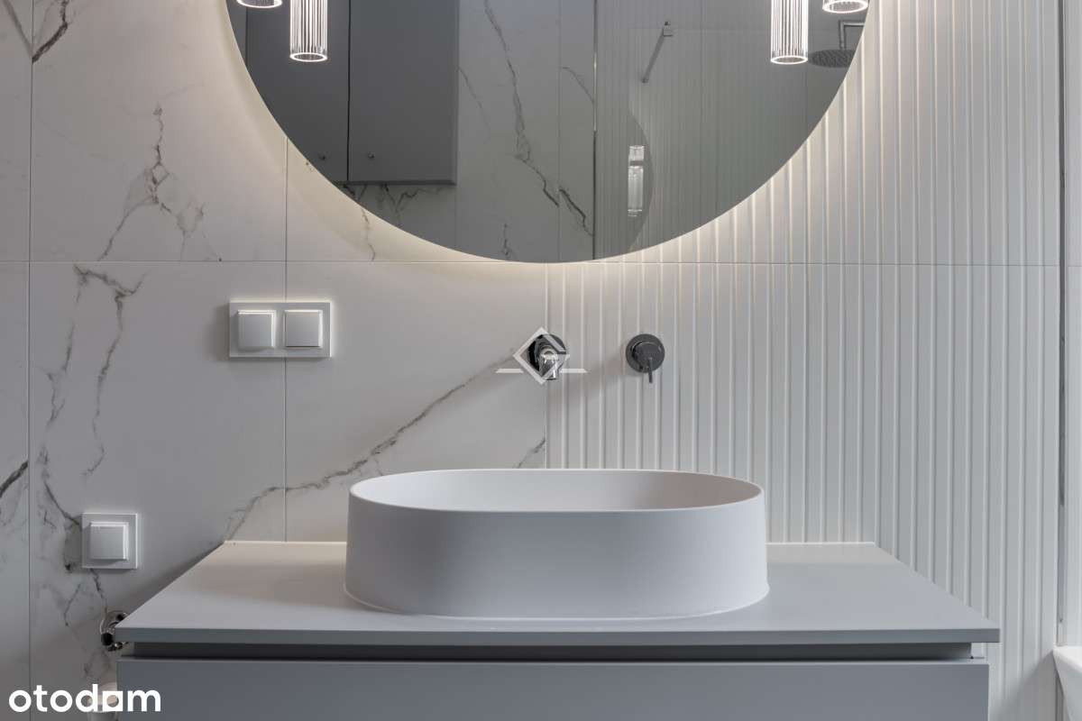 Matemblewo | Trójmiejski Park Krajobrazowy | Taras - Pełny obrazek: 5/20