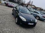 Renault Megane II Estate 1.5 dCi Expression - 2