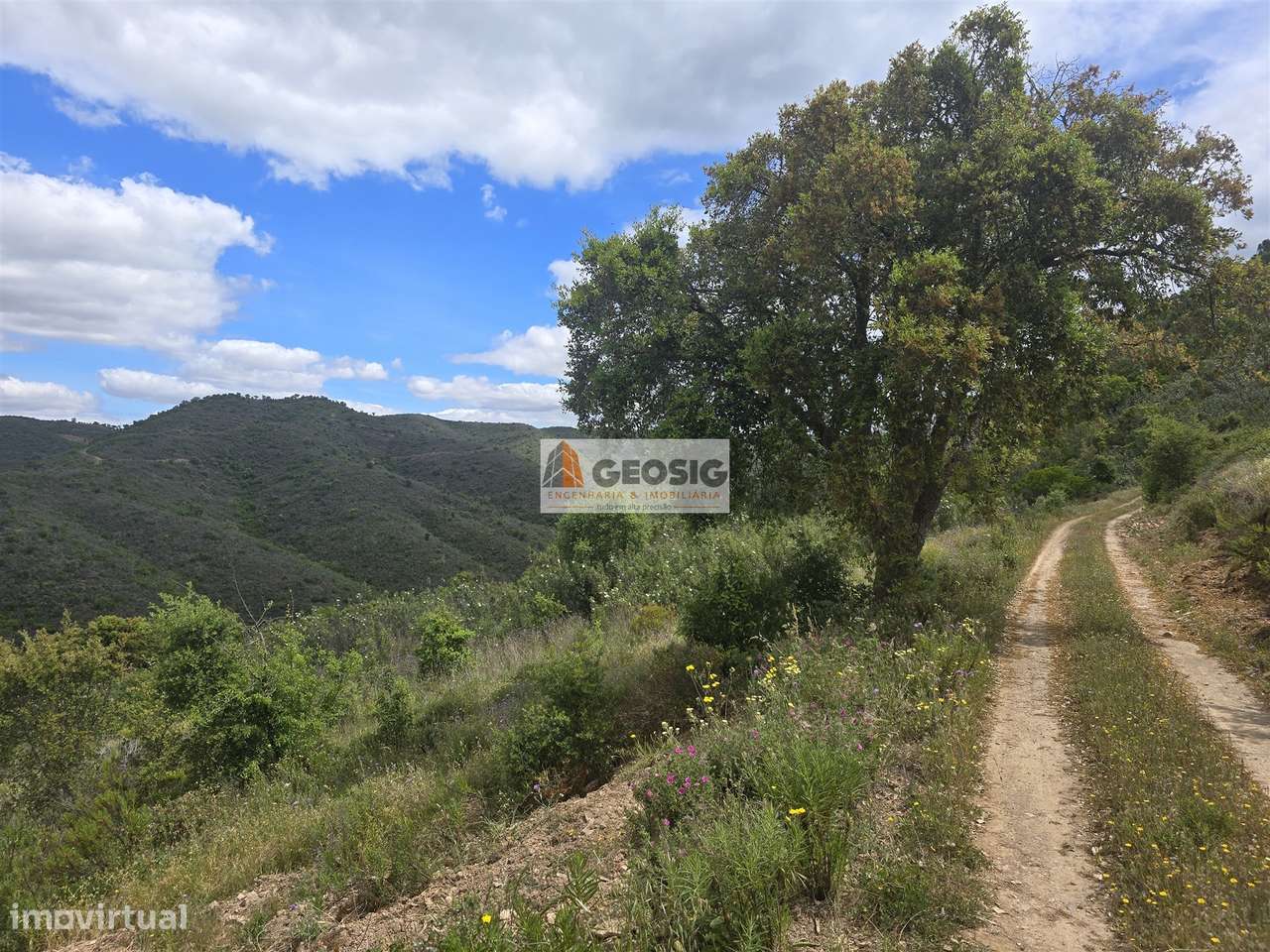 Moradia T2 Venda em São Barnabé,Almodôvar-22