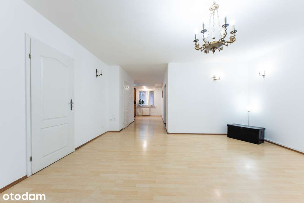 Rodzinne  3 Pokoje / 1 piętro/ Garaż-9