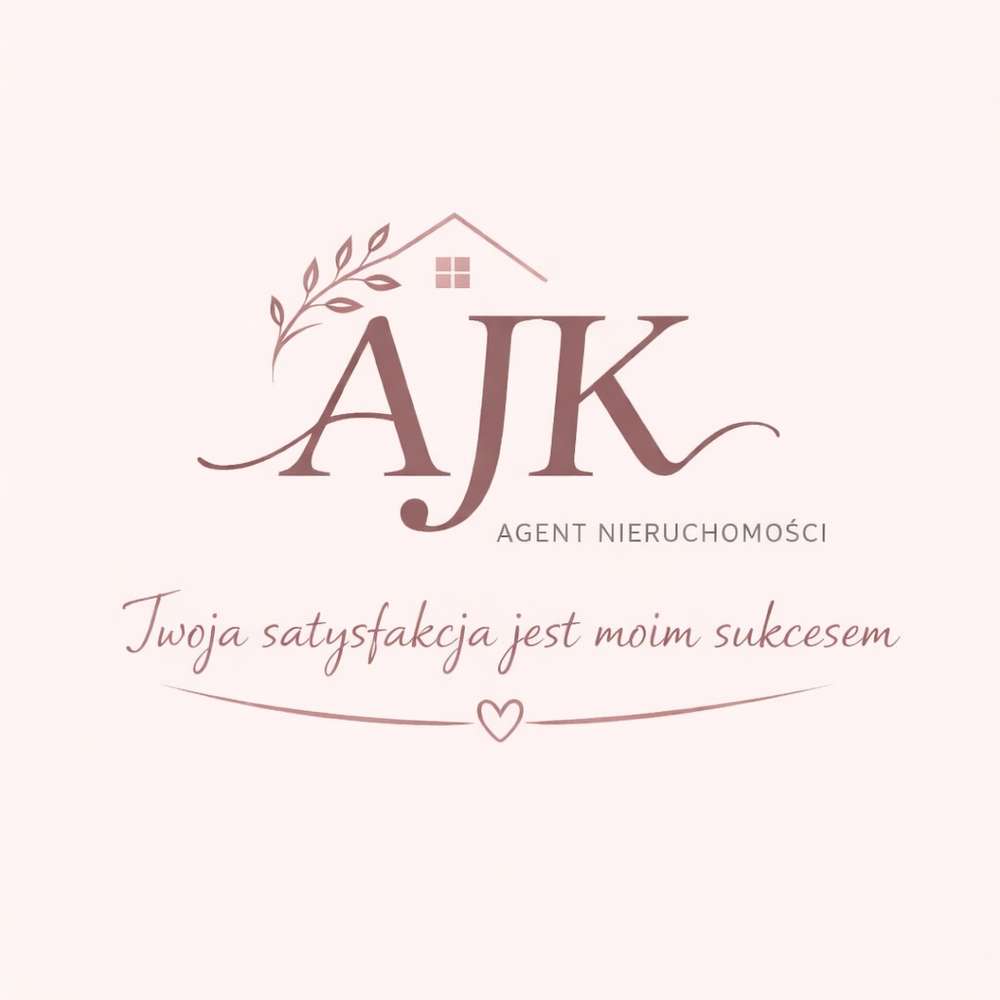Biuro nieruchomości
