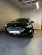 Ford Focus SW 1.5 TDCi EcoBlue Titanium - 6