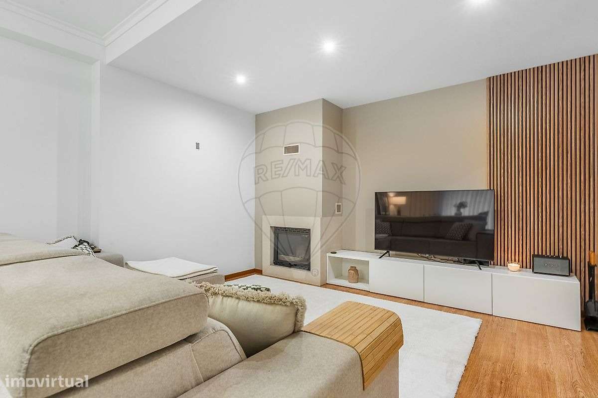 Apartamento T2 na Trofa - Grande imagem: 2/20