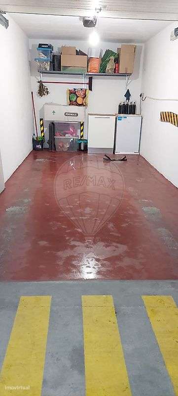 Apartamento T2 para venda - Grande imagem: 5/5