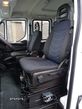 Iveco Daily 35C14 - 12