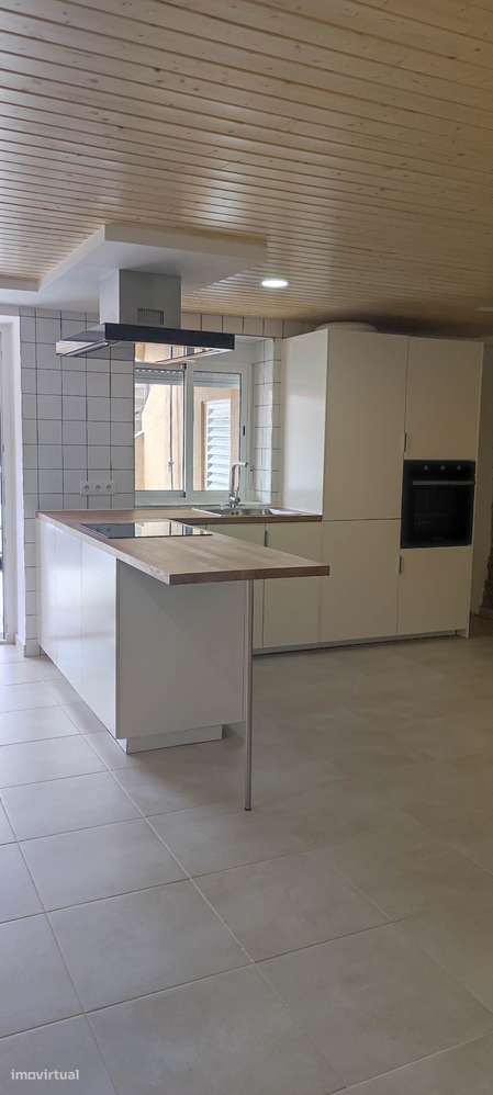 Moradia t1 em Riba d ave ao lado do hospital - Grande imagem: 4/8