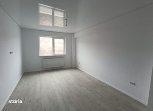 Apartament  2 camere Bucium , 56 metri, etaj 2 Cod:153595