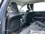 Volvo XC 60 - 13