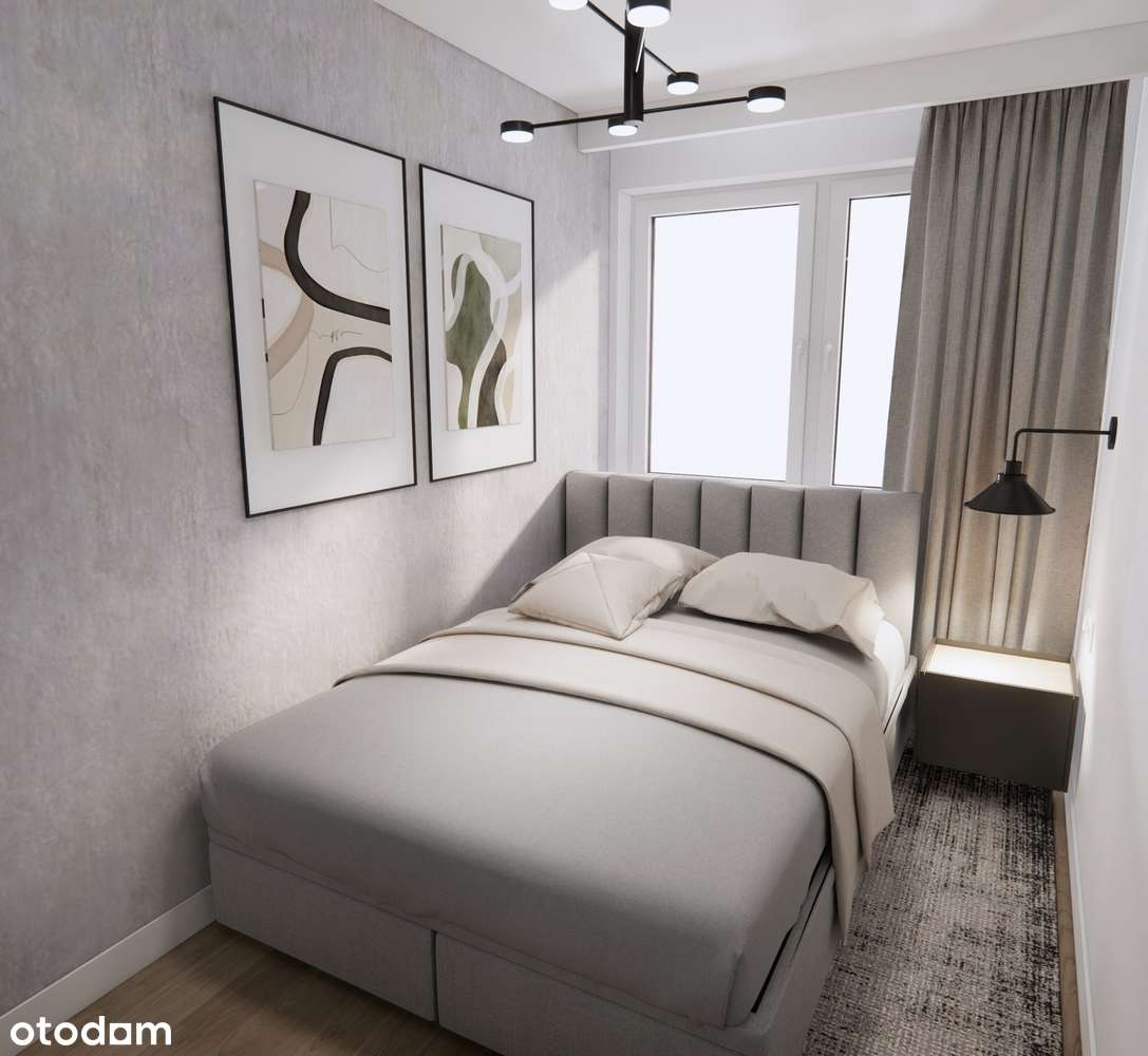 GOTOWE Nowe Mieszkanie 0% !!! prowizji 0% PCC!!!-2