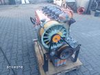 Silnik Deutz BF6L913 BF 6L 913 [6-cylindrowy Turbo][kW 112][ST][ENG 3301] - 4