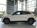 Mercedes-Benz GLA 220 4Matic 8G-DCT AMG Line Advanced Plus - 9