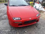 Mazda 323 323c 323p 323f Ba 1.5 16V Silnik  Z5  167 tyś - 3