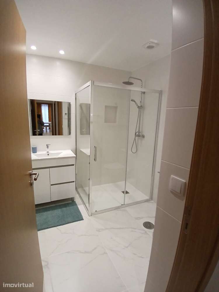 Apartamentos T1+1 à beira-rio - Grande imagem: 4/29