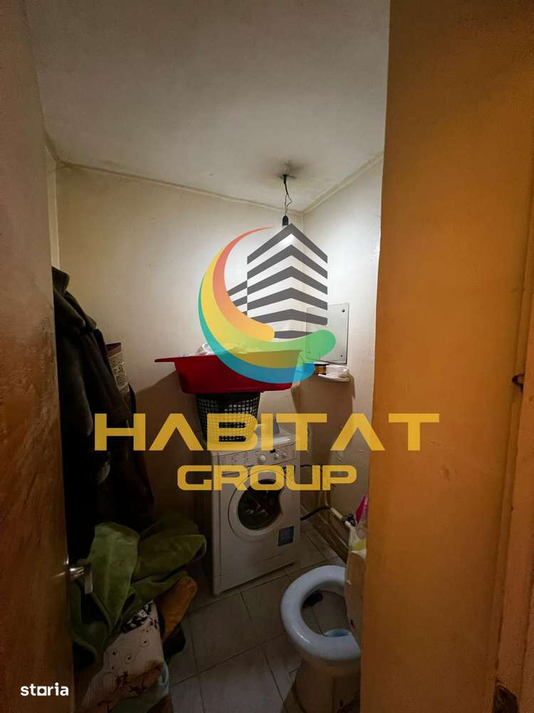 Apartament 3 camere Colentina Poiana cu Aluni - Imagine principală: 5/15