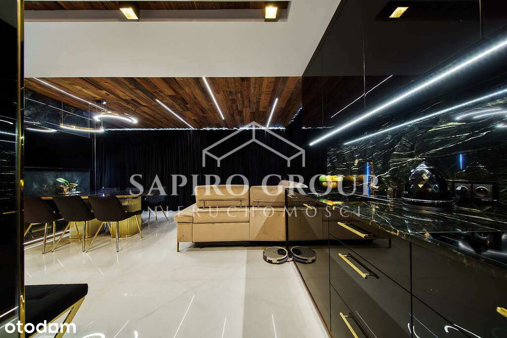 Dom premium w Zakopanem-Kościelisko-17