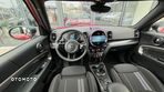 MINI Countryman Cooper S - 19